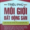 Nhà Thành Phố là thương hiệu thuộc Công ty cổ phần Nguyên Thông Quán