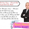 Nhà Thành Phố là thương hiệu thuộc Công ty cổ phần Nguyên Thông Quán