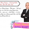 Nhà Thành Phố là thương hiệu thuộc Công ty cổ phần Nguyên Thông Quán