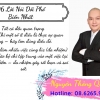Nhà Thành Phố là thương hiệu thuộc Công ty cổ phần Nguyên Thông Quán
