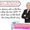 Nhà Thành Phố là thương hiệu thuộc Công ty cổ phần Nguyên Thông Quán