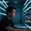 Nhà Thành Phố 24h là thương hiệu thuộc Công ty cổ phần Nguyên Thông Quán