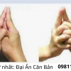 Nhà Thành Phố 24h là thương hiệu thuộc Công ty cổ phần Nguyên Thông Quán