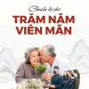 Nhà Thành Phố là thương hiệu thuộc Công ty cổ phần Nguyên Thông Quán