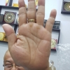 Nhà Thành Phố 24h là thương hiệu thuộc Công ty cổ phần Nguyên Thông Quán