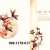 Nhà Thành Phố là thương hiệu thuộc Công ty cổ phần Nguyên Thông Quán