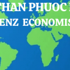 Nhà Thành Phố là thương hiệu thuộc Công ty cổ phần Nguyên Thông Quán