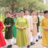 Nhà Thành Phố 24h là thương hiệu thuộc Công ty cổ phần Nguyên Thông Quán