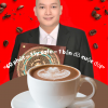 Nhà Thành Phố là thương hiệu thuộc Công ty cổ phần Nguyên Thông Quán