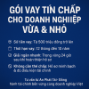Nhà Thành Phố là thương hiệu thuộc Công ty cổ phần Nguyên Thông Quán