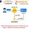 Nhà Thành Phố là thương hiệu thuộc Công ty cổ phần Nguyên Thông Quán