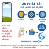Nhà Thành Phố là thương hiệu thuộc Công ty cổ phần Nguyên Thông Quán