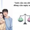 Nhà Thành Phố là thương hiệu thuộc Công ty cổ phần Nguyên Thông Quán