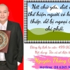 Nhà Thành Phố là thương hiệu thuộc Công ty cổ phần Nguyên Thông Quán