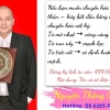 Nhà Thành Phố là thương hiệu thuộc Công ty cổ phần Nguyên Thông Quán