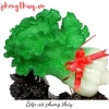 Nhà Thành Phố 24h là thương hiệu thuộc Công ty cổ phần Nguyên Thông Quán