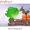 Nhà Thành Phố 24h là thương hiệu thuộc Công ty cổ phần Nguyên Thông Quán