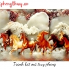 Nhà Thành Phố 24h là thương hiệu thuộc Công ty cổ phần Nguyên Thông Quán