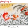 Nhà Thành Phố 24h là thương hiệu thuộc Công ty cổ phần Nguyên Thông Quán