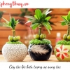 Nhà Thành Phố 24h là thương hiệu thuộc Công ty cổ phần Nguyên Thông Quán