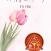 Nhà Thành Phố là thương hiệu thuộc Công ty cổ phần Nguyên Thông Quán