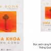 Nhà Thành Phố là thương hiệu thuộc Công ty cổ phần Nguyên Thông Quán
