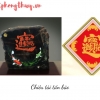 Nhà Thành Phố 24h là thương hiệu thuộc Công ty cổ phần Nguyên Thông Quán