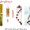 Nhà Thành Phố 24h là thương hiệu thuộc Công ty cổ phần Nguyên Thông Quán