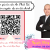 Nhà Thành Phố là thương hiệu thuộc Công ty cổ phần Nguyên Thông Quán