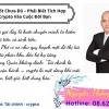 Nhà Thành Phố là thương hiệu thuộc Công ty cổ phần Nguyên Thông Quán