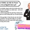 Nhà Thành Phố là thương hiệu thuộc Công ty cổ phần Nguyên Thông Quán