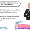 Nhà Thành Phố là thương hiệu thuộc Công ty cổ phần Nguyên Thông Quán