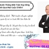 Nhà Thành Phố là thương hiệu thuộc Công ty cổ phần Nguyên Thông Quán