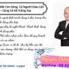 Nhà Thành Phố là thương hiệu thuộc Công ty cổ phần Nguyên Thông Quán