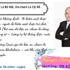 Nhà Thành Phố là thương hiệu thuộc Công ty cổ phần Nguyên Thông Quán