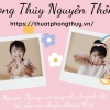 Nhà Thành Phố 24h là thương hiệu thuộc Công ty cổ phần Nguyên Thông Quán