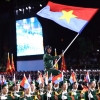 Nhà Thành Phố 24h là thương hiệu thuộc Công ty cổ phần Nguyên Thông Quán