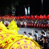 Nhà Thành Phố 24h là thương hiệu thuộc Công ty cổ phần Nguyên Thông Quán