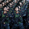 Nhà Thành Phố 24h là thương hiệu thuộc Công ty cổ phần Nguyên Thông Quán