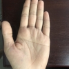 Nhà Thành Phố 24h là thương hiệu thuộc Công ty cổ phần Nguyên Thông Quán