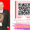 Nhà Thành Phố là thương hiệu thuộc Công ty cổ phần Nguyên Thông Quán