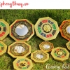 Nhà Thành Phố 24h là thương hiệu thuộc Công ty cổ phần Nguyên Thông Quán