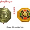 Nhà Thành Phố 24h là thương hiệu thuộc Công ty cổ phần Nguyên Thông Quán