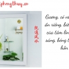 Nhà Thành Phố 24h là thương hiệu thuộc Công ty cổ phần Nguyên Thông Quán