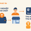 Nhà Thành Phố là thương hiệu thuộc Công ty cổ phần Nguyên Thông Quán