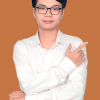 Nhà Thành Phố là thương hiệu thuộc Công ty cổ phần Nguyên Thông Quán