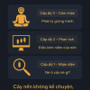 Nhà Thành Phố 24h là thương hiệu thuộc Công ty cổ phần Nguyên Thông Quán