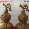 Nhà Thành Phố 24h là thương hiệu thuộc Công ty cổ phần Nguyên Thông Quán