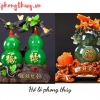 Nhà Thành Phố 24h là thương hiệu thuộc Công ty cổ phần Nguyên Thông Quán