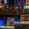 Nhà Thành Phố 24h là thương hiệu thuộc Công ty cổ phần Nguyên Thông Quán
